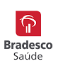 Alergista Bradesco Saude