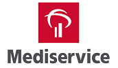 Alergista Mediservice Bradesco