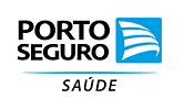 Alergista Porto Seguro