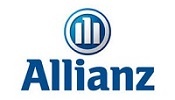 Alergista Allianz